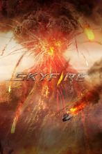 Imagen de Skyfire - 1
