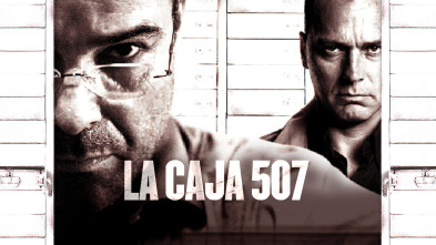 Imagen de La caja 507 - 2