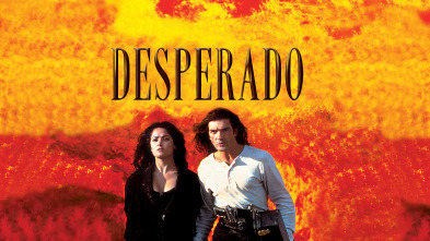 Imagen de Desperado - 3