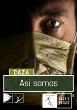 Así somos (T1)