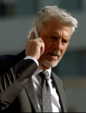 Imagen de 9-1-1 (T3): Ep.1 Los niños de hoy - 1