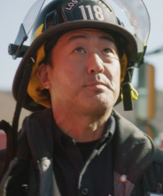 Imagen de 9-1-1 (T3): Ep.6 Monstruos - 1