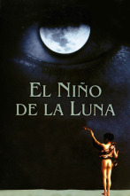 Imagen de El niño de la luna - 1