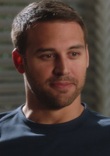 Imagen de 9-1-1 (T3): Ep.9 Efectos secundarios - 1