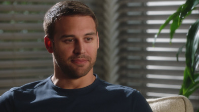 Imagen de 9-1-1 (T3): Ep.9 Efectos secundarios - 2