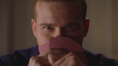 Imagen de 9-1-1 (T3): Ep.12 Tontos - 1