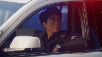Imagen de 9-1-1 (T3): Ep.14 La toma de la central del 9-1-1 - 1
