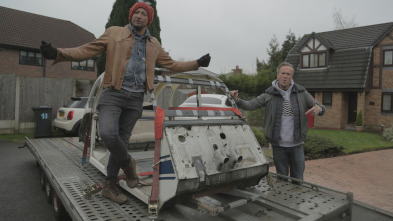 Imagen de Car S.O.S.  - 3