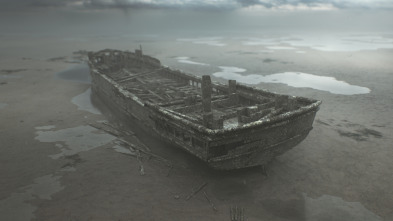 Imagen de Drenar los océanos 3: Drenar Chicago - 1