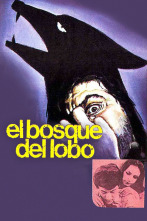 Imagen de El bosque del lobo - 1