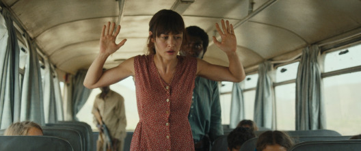 Imagen de La intervención - 4