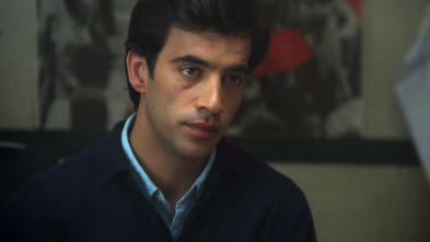 Imagen de La muerte de Mikel - 4