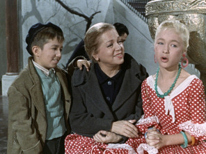 Imagen de Ha llegado un ángel - 3