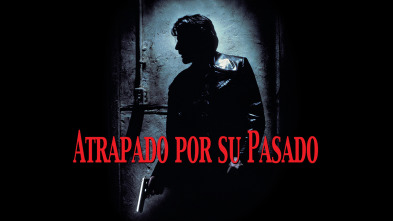 Imagen de Atrapado por su pasado - 2