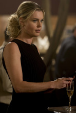 Imagen de The Librarians (T2): Ep.1 The Librarians y el libro ahogado - 1