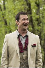 Imagen de The Librarians (T4): Ep.1 The Librarians y el oscuro secreto - 1