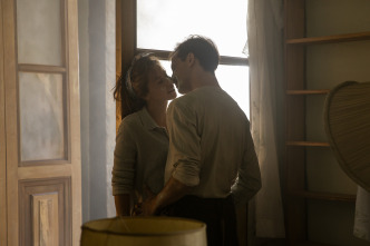 Imagen de (LSE) - Dime... (T1): Ep.2 (LSE) - Pierre - 3