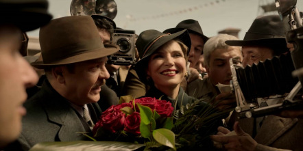 Imagen de (LSE) - Dime... (T1): Ep.2 (LSE) - Pierre - 12