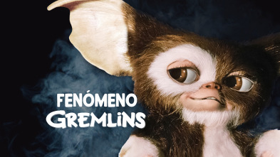 Fenómeno Gremlins