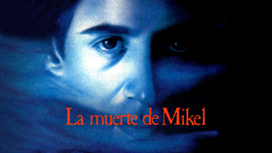 Imagen de La muerte de Mikel - 2