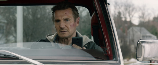 Imagen de Un ladrón honesto - 9