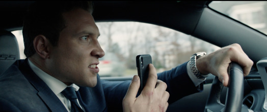 Imagen de Un ladrón honesto - 12