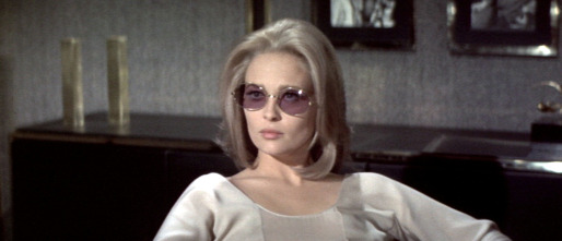 Imagen de El compromiso - 3