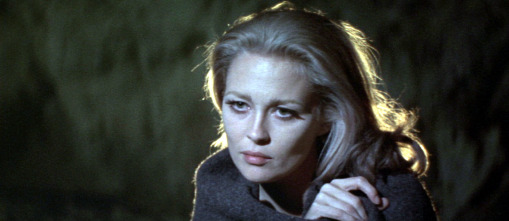 Imagen de El compromiso - 6