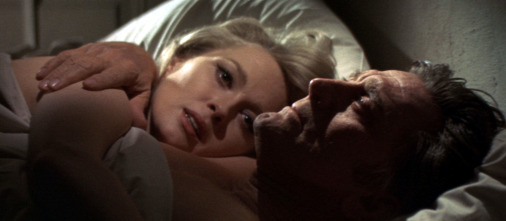 Imagen de El compromiso - 7