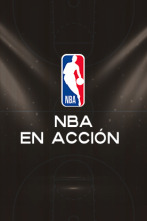 NBA en acción (23/24)