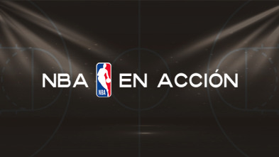 NBA en acción (23/24)