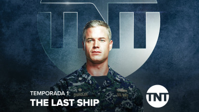 Imagen de The Last Ship (T1) - 2