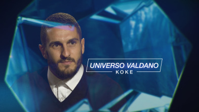 Universo Valdano (4): Koke