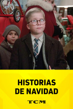 Imagen de Historias de Navidad - 1
