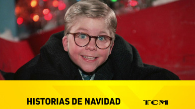 Imagen de Historias de Navidad - 2