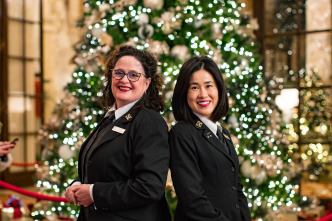 Imagen de Navidades en el Plaza - 8