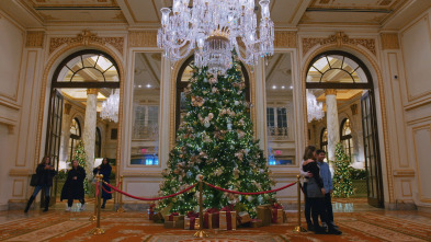 Imagen de Navidades en el Plaza - 10