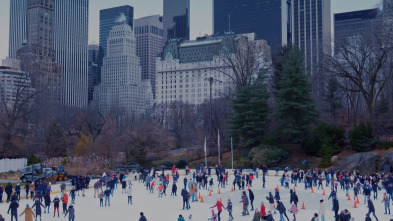 Imagen de Navidades en el Plaza - 13