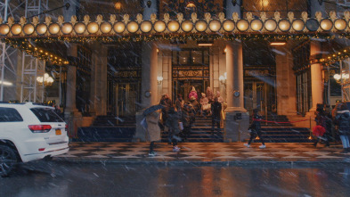 Imagen de Navidades en el Plaza - 14