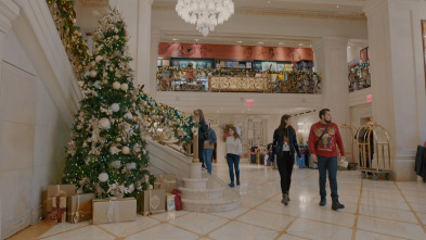Imagen de Navidades en el Plaza - 16