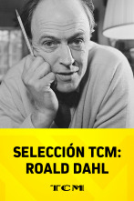 Imagen de Seleccion TCM: Roald Dahl - 1