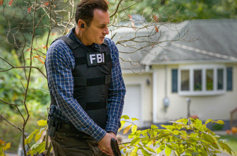 Imagen de FBI: Most Wanted (T2) - 3
