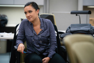 Imagen de FBI: Most Wanted (T2) - 5