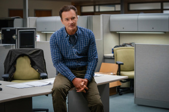 Imagen de FBI: Most Wanted (T2) - 8