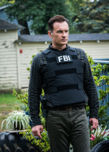 Imagen de FBI: Most Wanted (T2) - 9