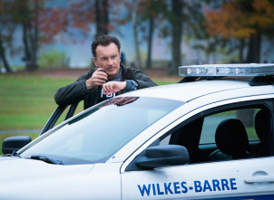 Imagen de FBI: Most Wanted (T2) - 12