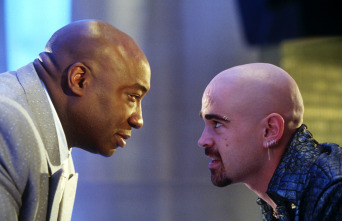 Imagen de Daredevil - 3