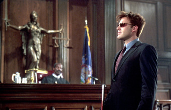 Imagen de Daredevil - 5