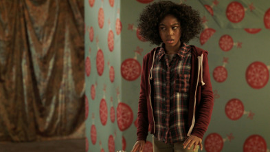 Imagen de Pequeñas Navidades - 7