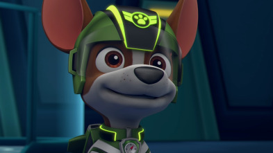 Imagen de La patrulla al rescate - 3